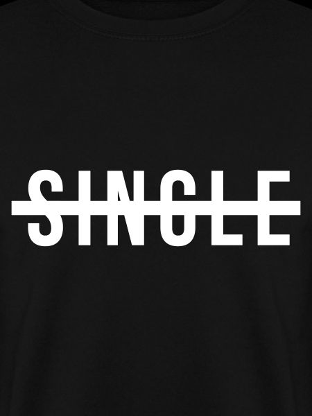 No single statement