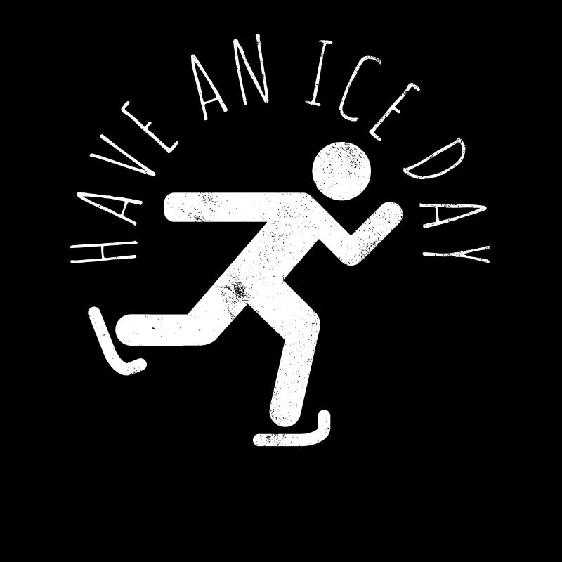 Skating Pun