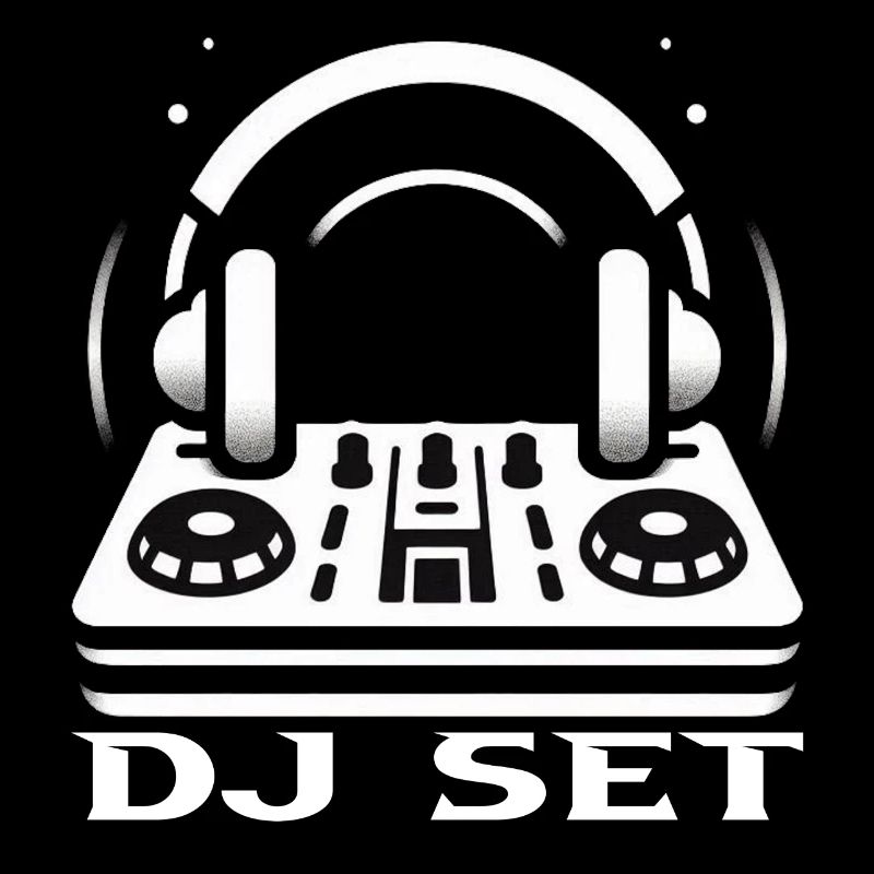DJ-Set
