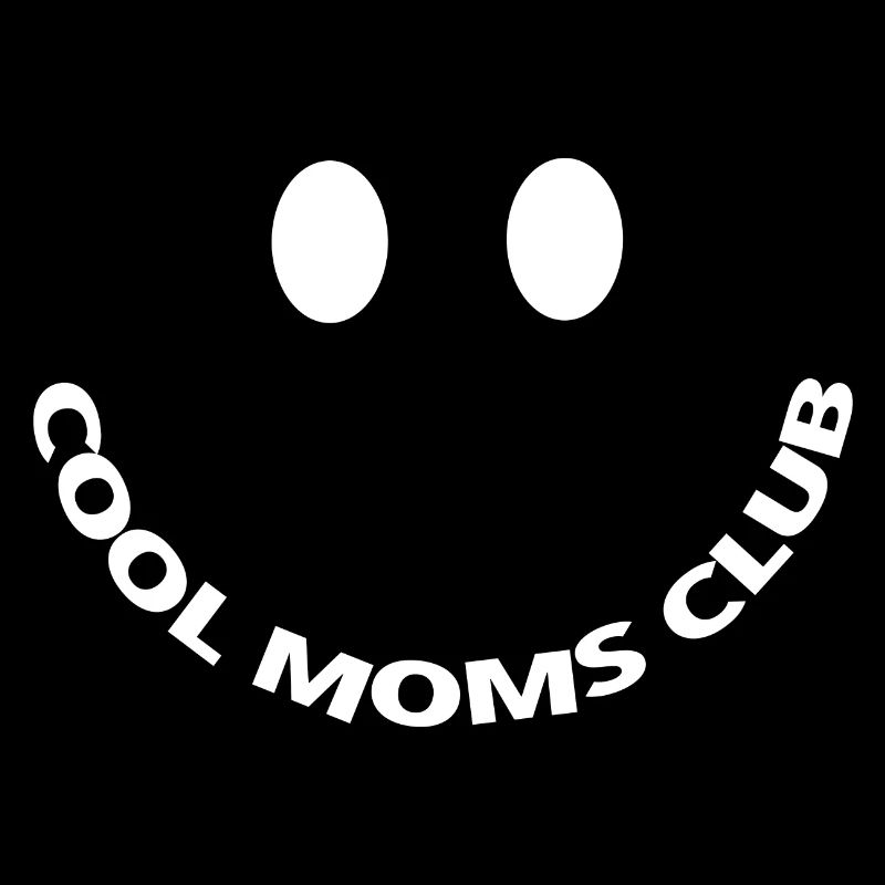 Cool Moms Club