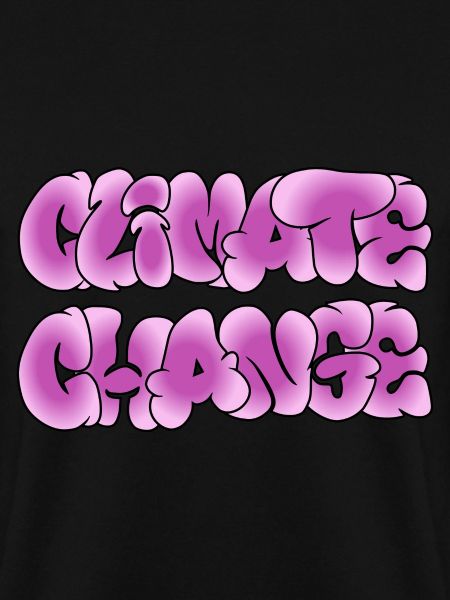 Klima-Wandel, Climate Change, Climachange