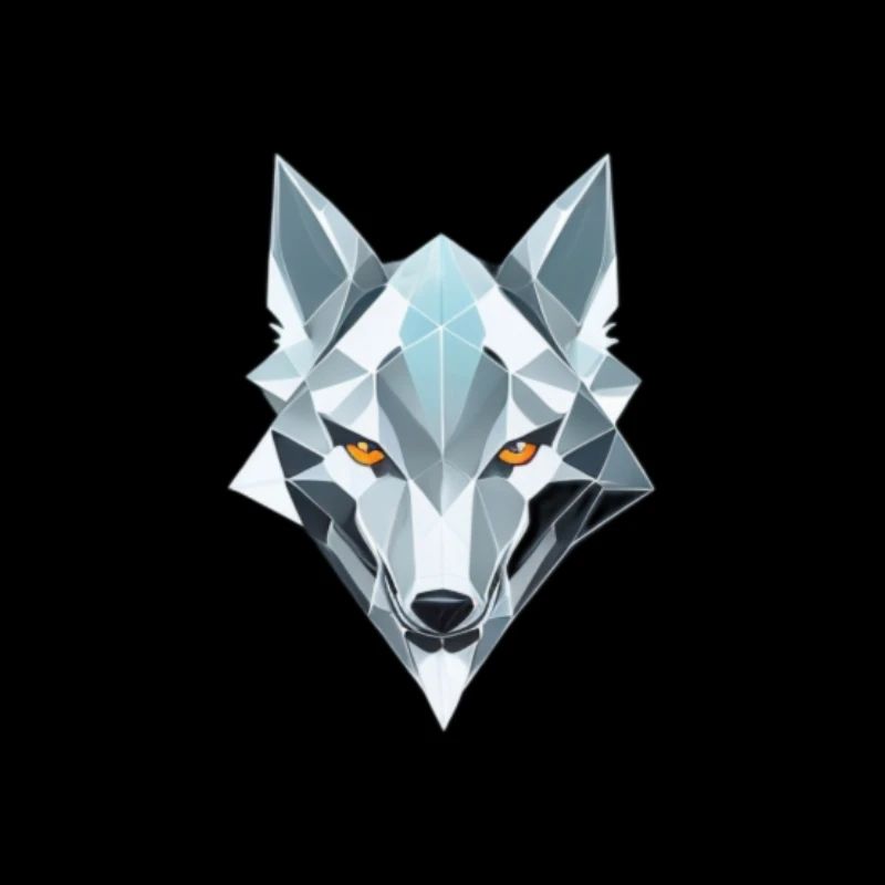 Wolf1