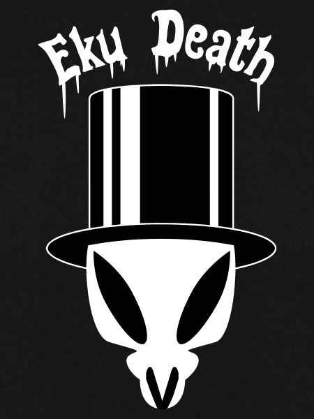 Ekudeath