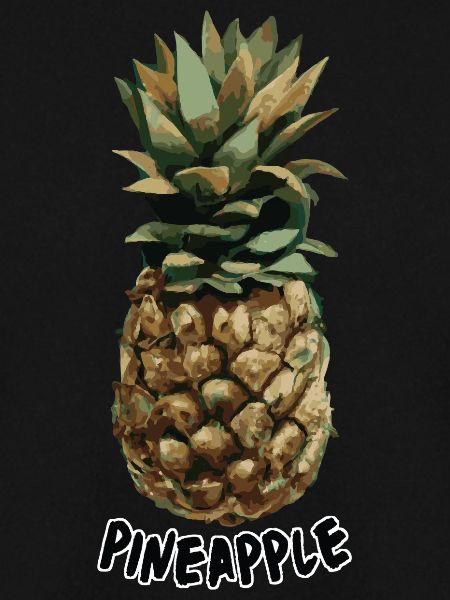 Ananas