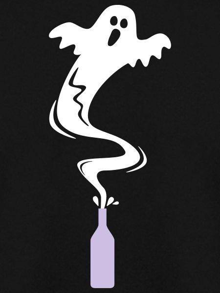 Flaschengeist