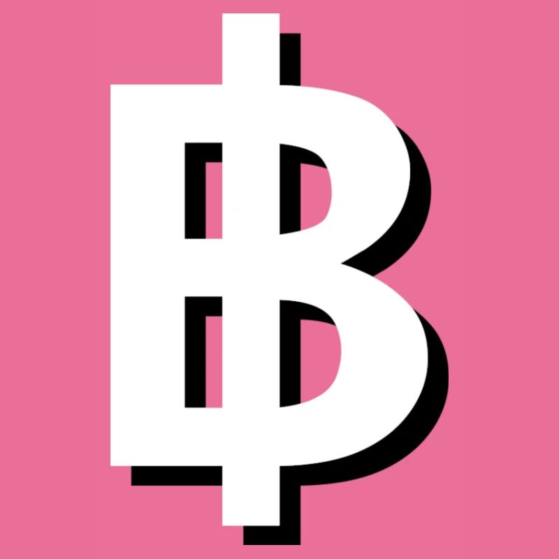 Baht Domains