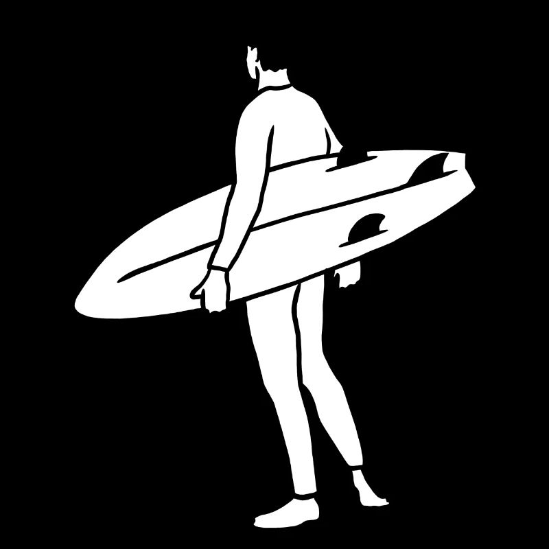 Surfer 1