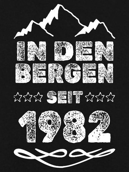 seit 1982