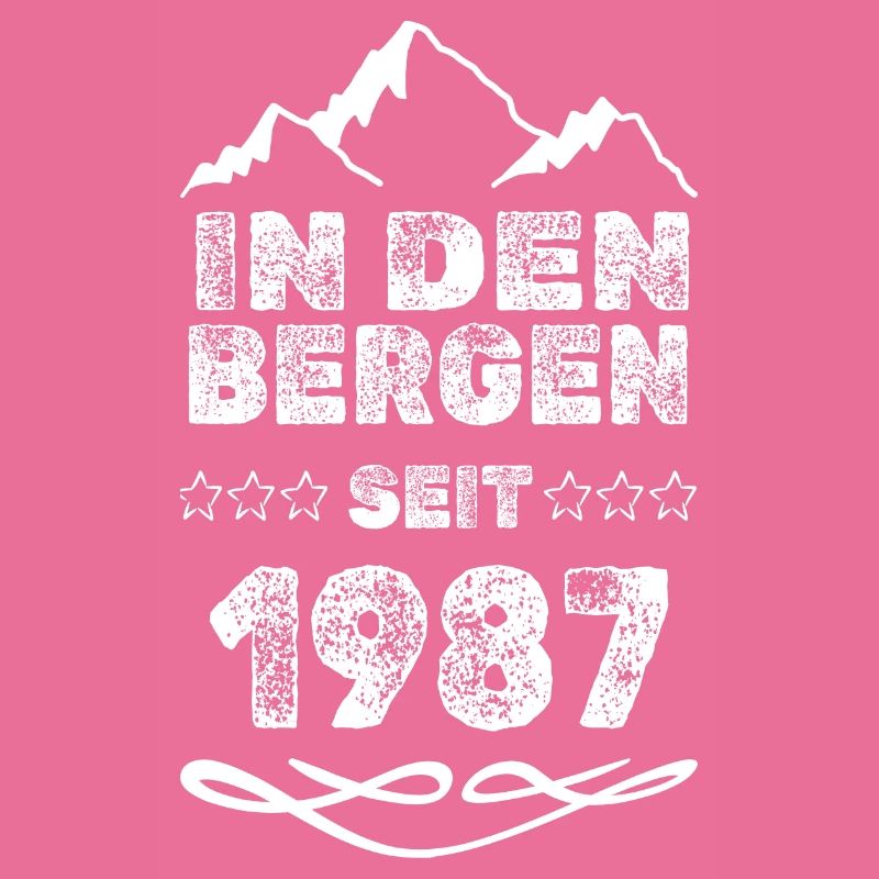Witzig 1987