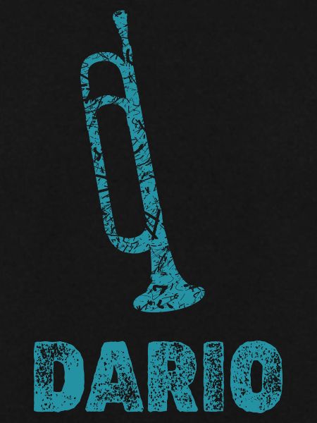 Blasmusik Dario
