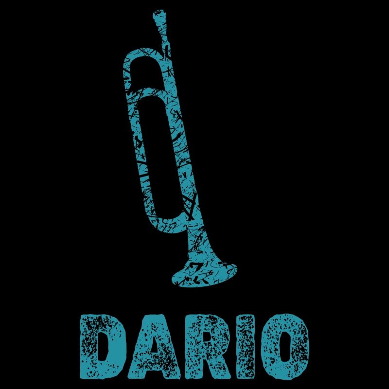 Blasmusik Dario
