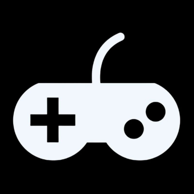 Controller