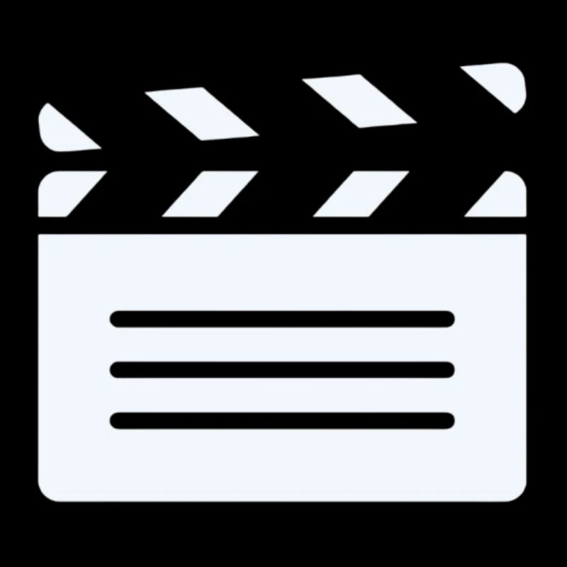 Videpklappe