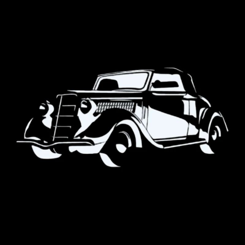 Oldtimer