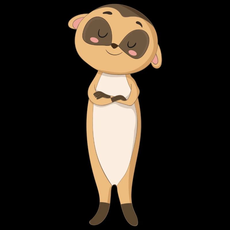 Suricate Doux