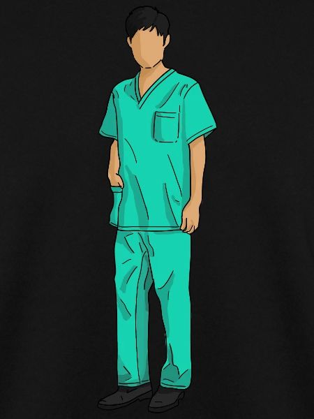 Nurse Nurse