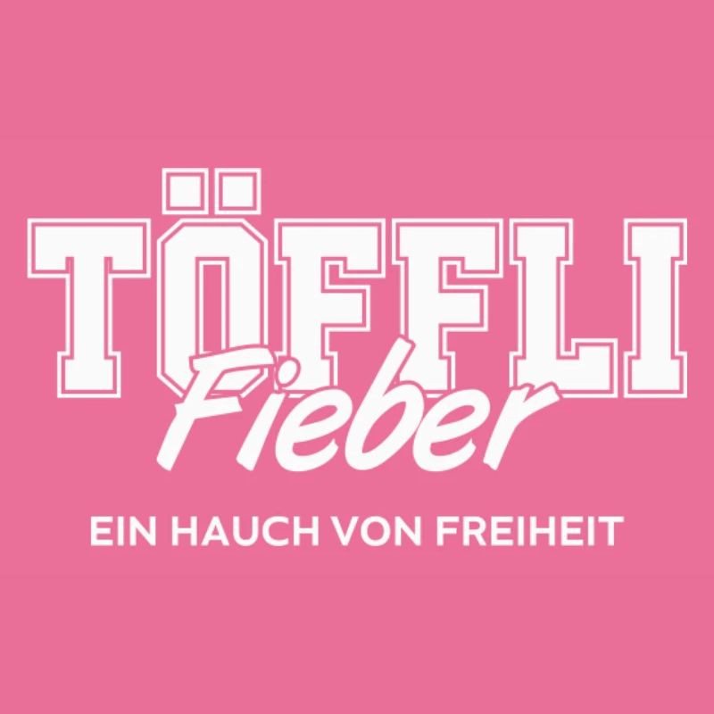 Toeffli