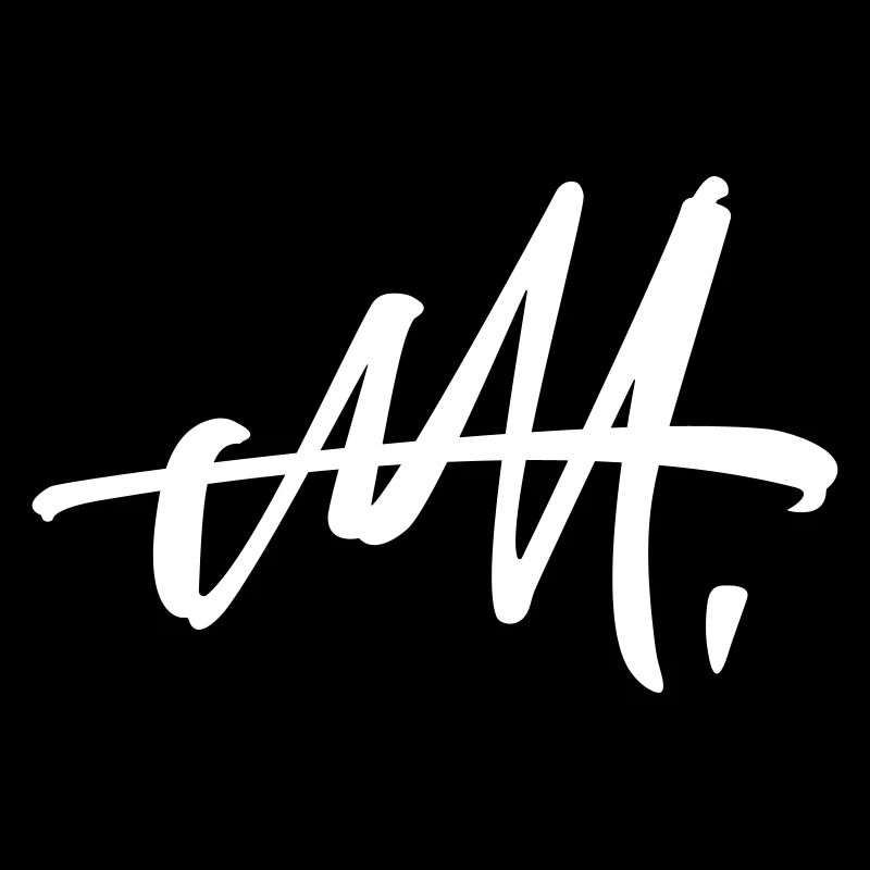 AAA Design weiß