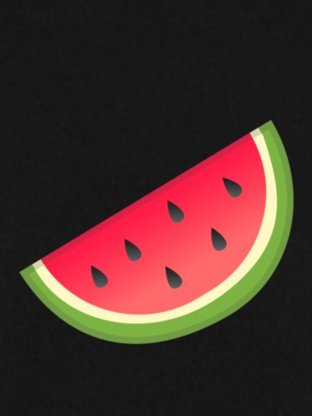 melon