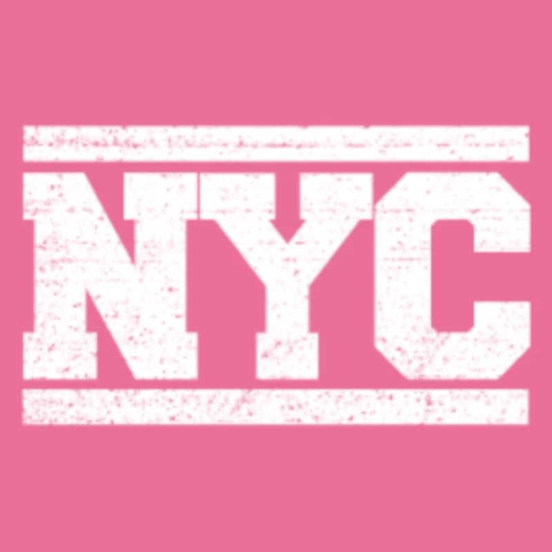 NYC