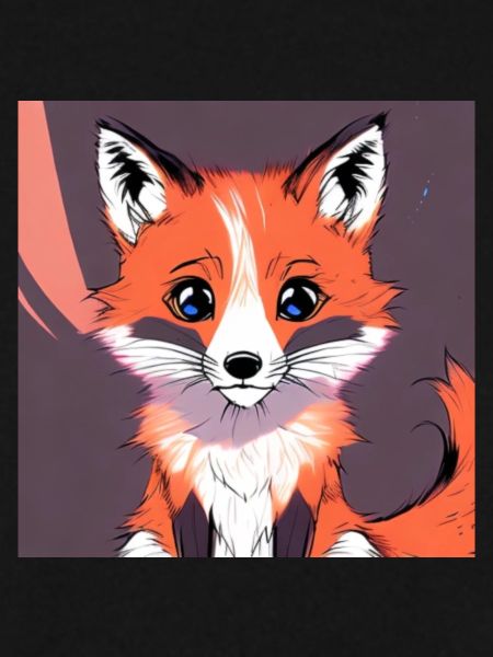 Renard