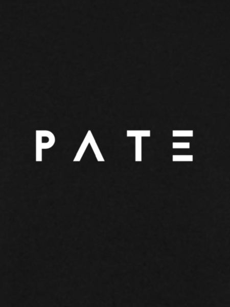 Pate