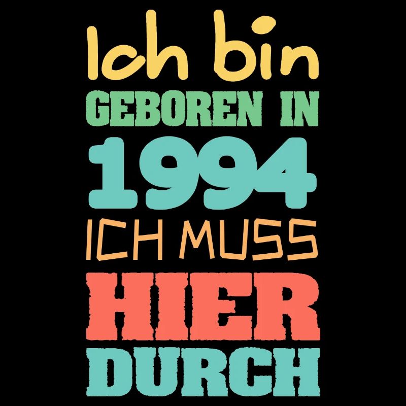 1994