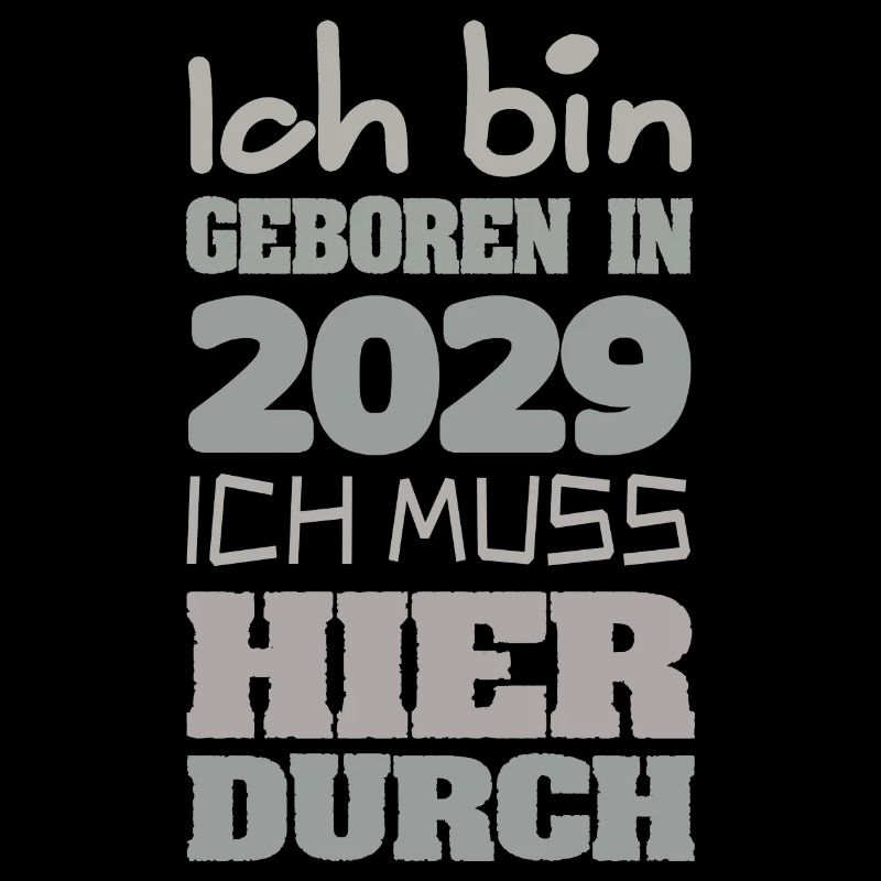 2029
