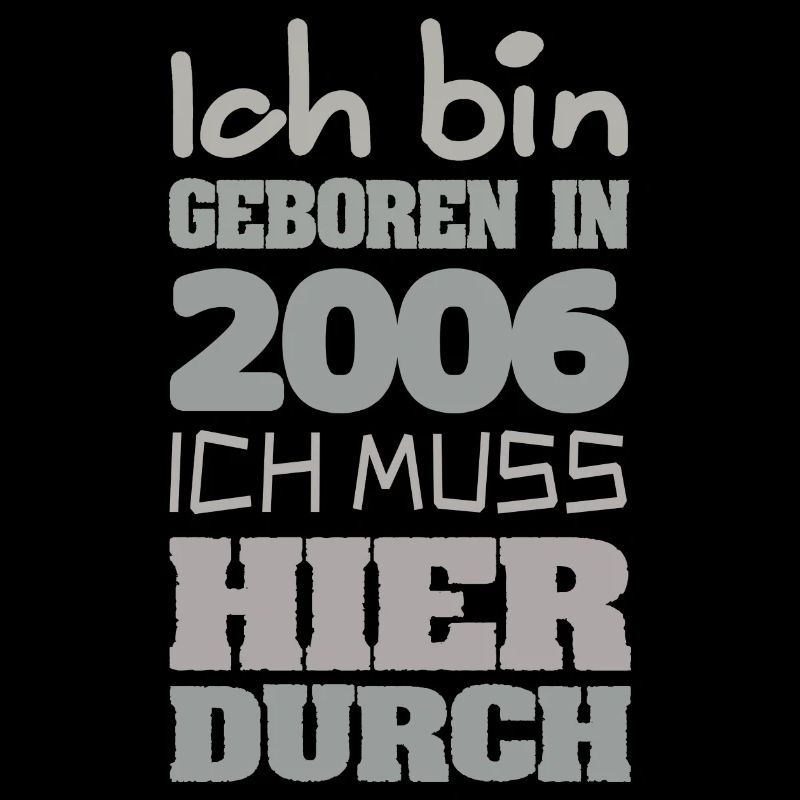 geboren 2006