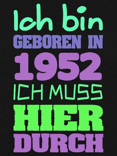 1952