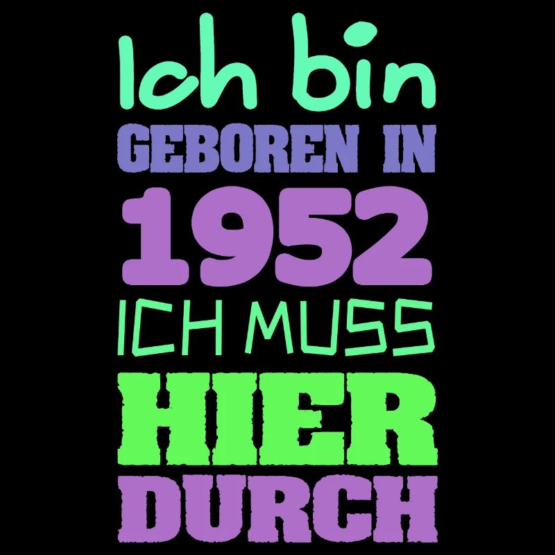 1952