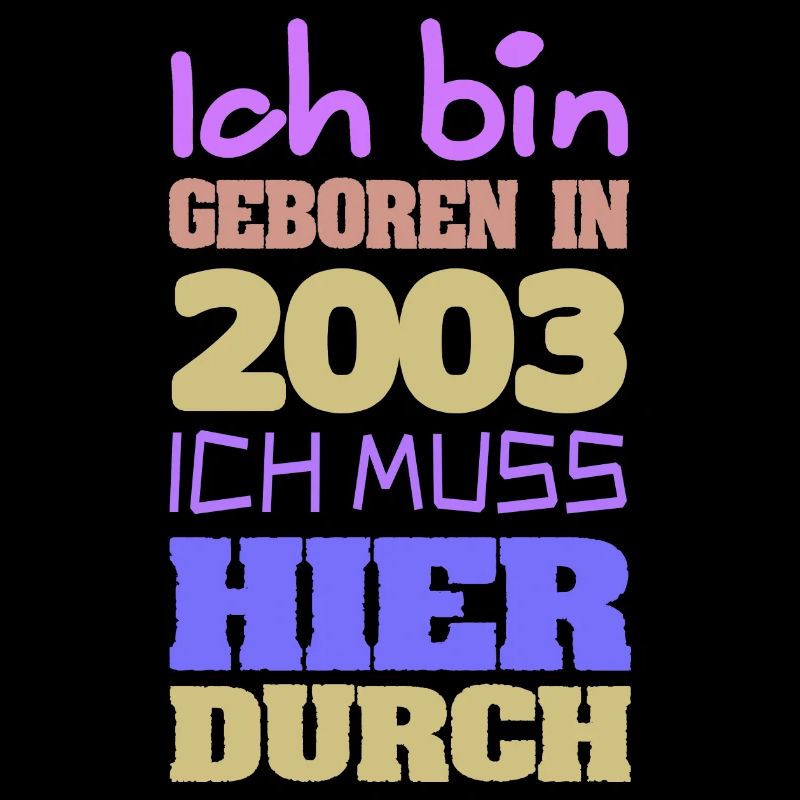 2003