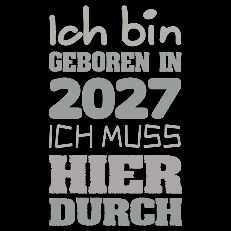 2027