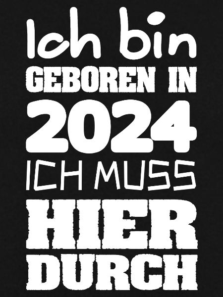 Bin 2024