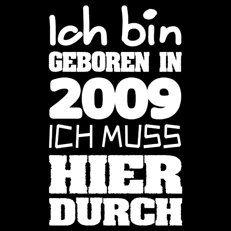 2009