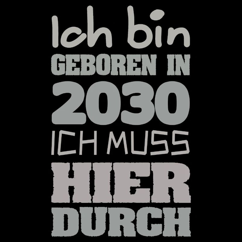 2030