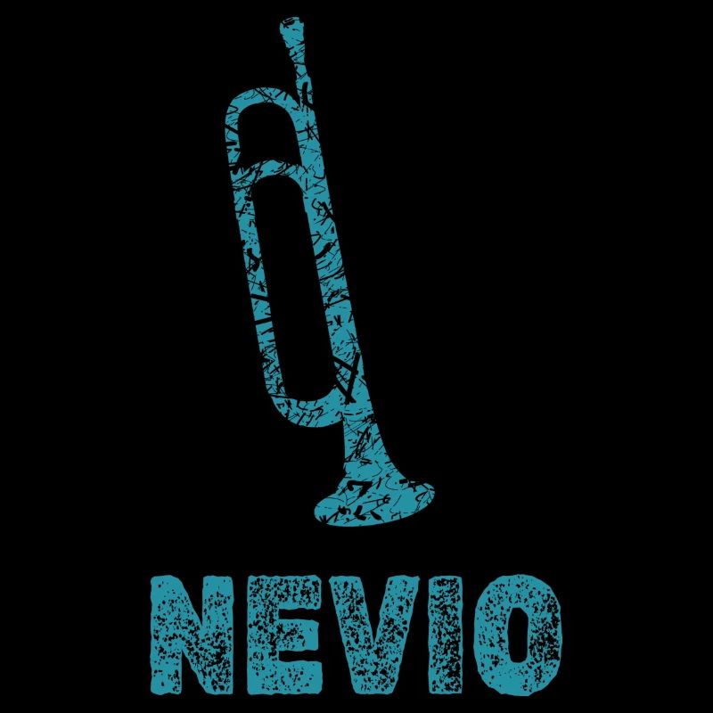 Blasmusik Nevio