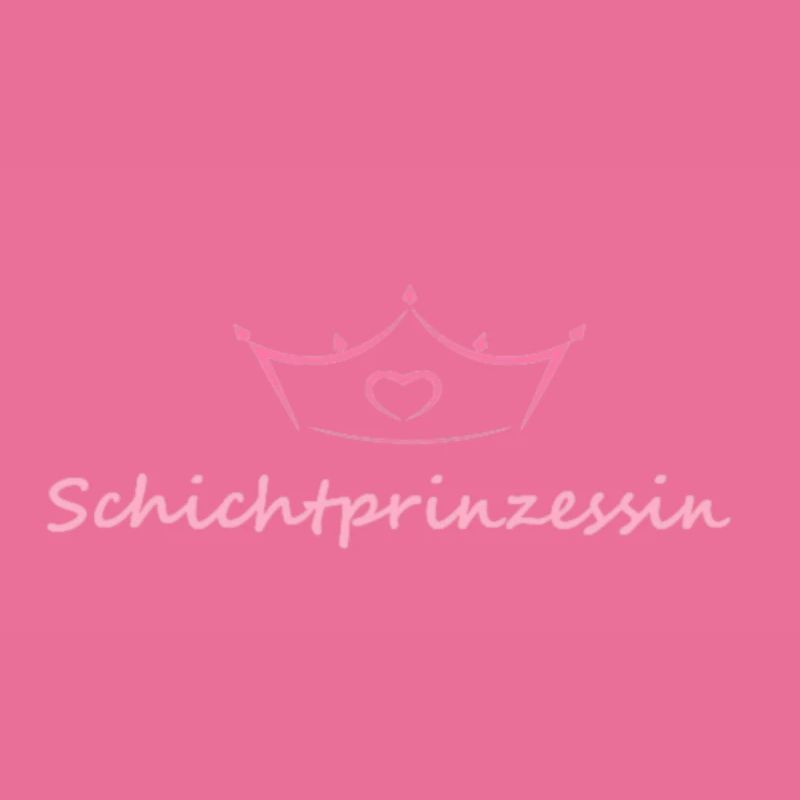 Schichtprinzessin