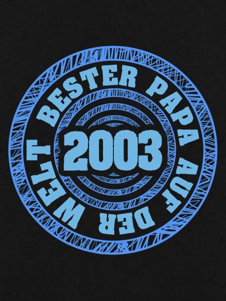 2003