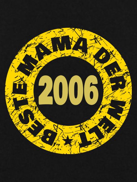 Mama 2006