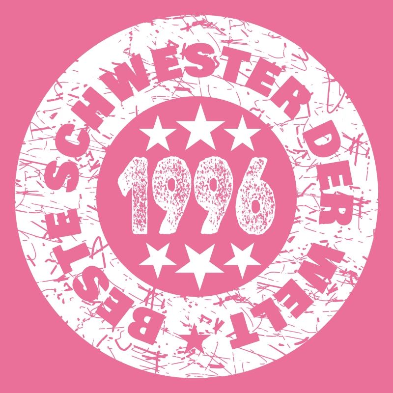 1996