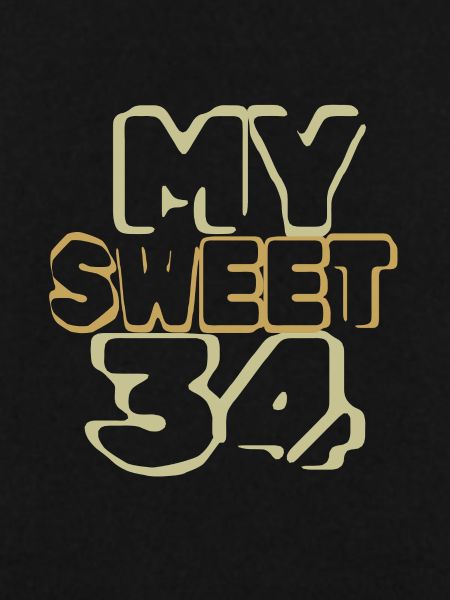 34