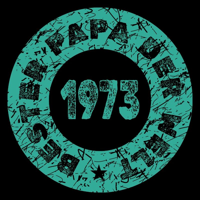 1973