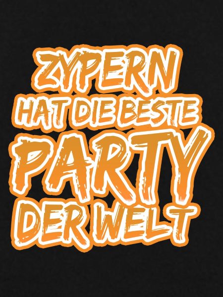 Zypern Zypern