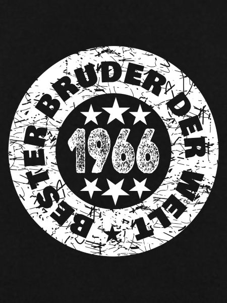 Bruder 1966