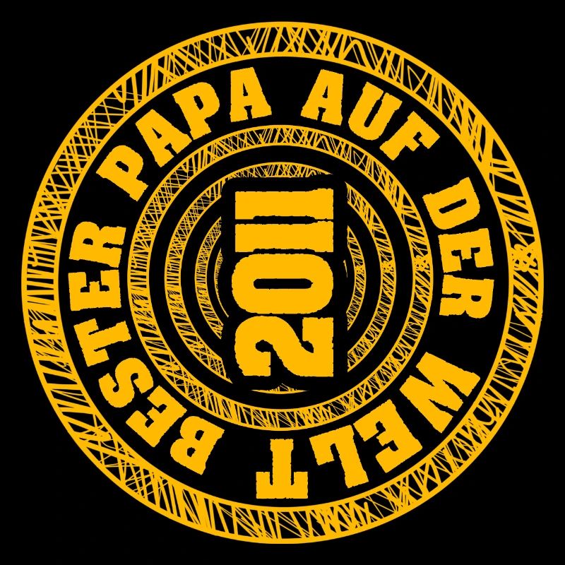 2011