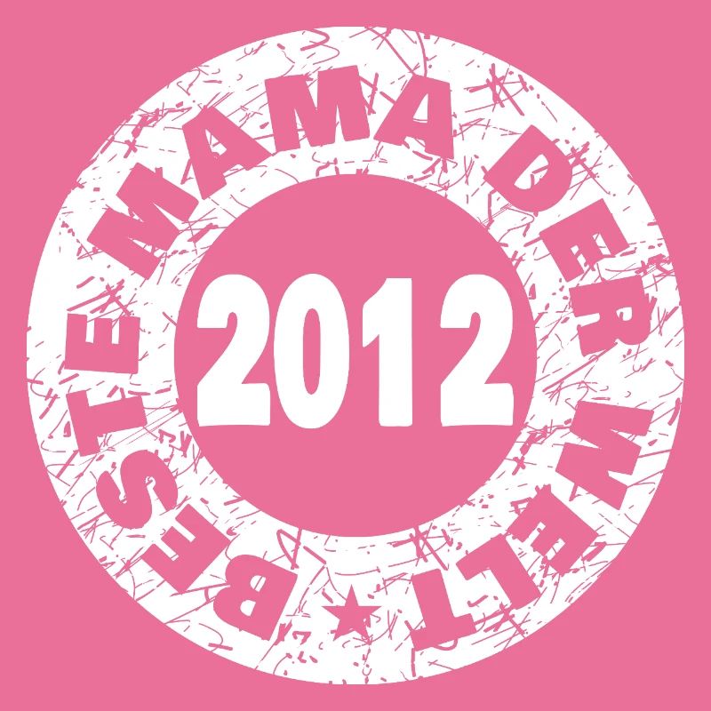2012