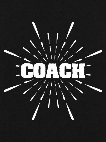 Job Coach