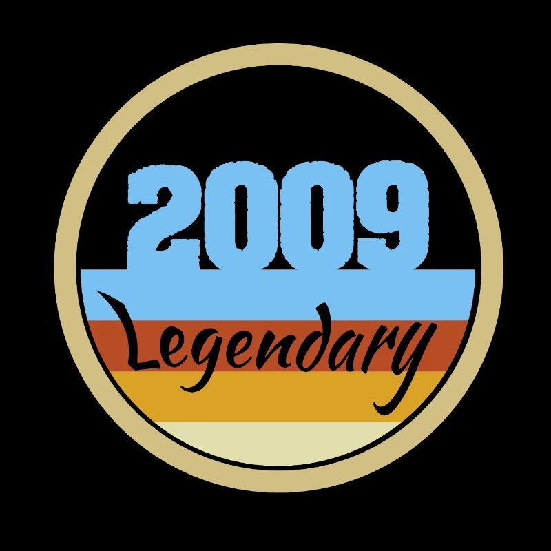 2009