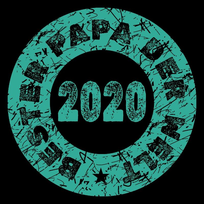 2020